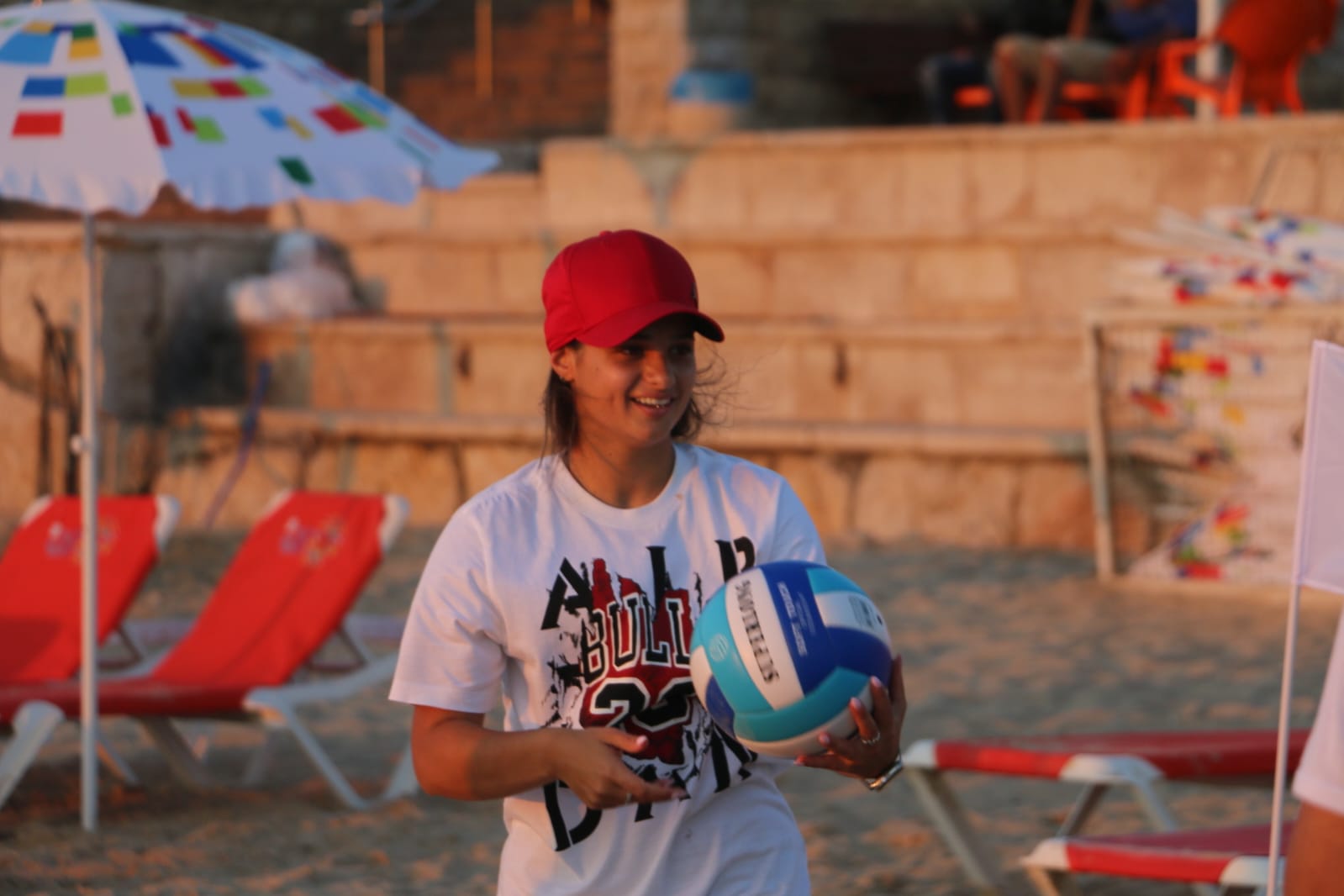 WhatsApp Image 2022-09-09 at 9.56.07 AM (2).jpeg